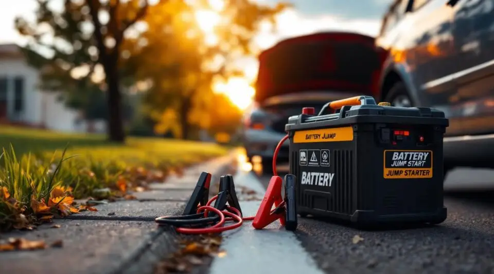 towing service in Serenada, TX