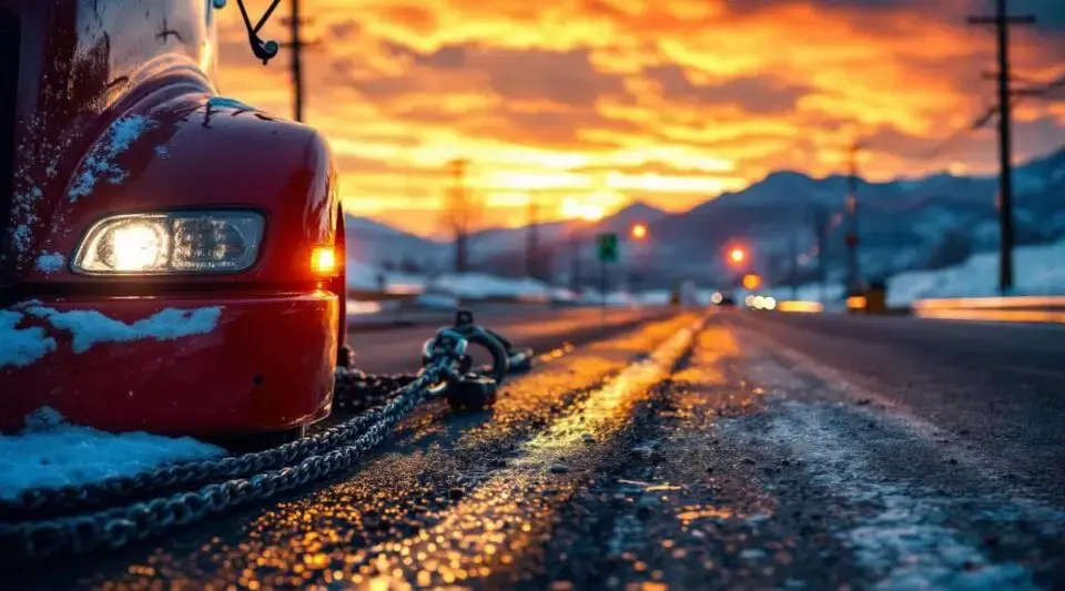 towing service in West Lake Hills, TX
